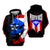 All Over Print Hoodie
