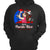 Custom Puerto Rico I Still Call It Home T-shirt
