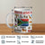 Custom South Africa Coffee Mug Cup With Your Name v2