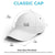 Puerto Rico Flag Pride Personalized Classic Cap