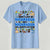 Nicaragua Will Always Live In Me Sweatshirt