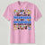 Nicaragua Will Always Live In Me Sweatshirt