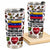 I'm Not Perfect But I'm Venezuelan Personalized Tumbler