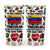 I'm Not Perfect But I'm Venezuelan Personalized Tumbler
