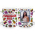Custom Venezuelan Girl Coffee Mug Cup With Your Photo