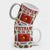 Custom Vietnam Coffee Mug Cup With Your Name