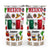 Custom Mexico Tumbler Cup With Your Name