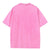 Custom Argentina South America Washed T-shirt With Your Name