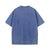 I'm Always Be A Salvadorian Girl Washed T-shirt