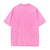 I'm Always Be A Puerto Rican Girl Washed T-shirt