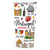 Custom Portugal Portuguese Tumbler Cup With Symbols