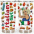 Custom Proud Italian Girl Tumbler And Your Name