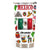 Custom Mexico Tumbler Cup With Your Name