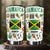 Custom Jamaica Tumbler Cup With Your Name