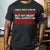Custom My Heart Will Always Be Boricua T-shirt