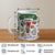 Custom Portugal Portuguese Mug With Ribbon, Name