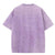 Custom Argentina South America Washed T-shirt With Your Name