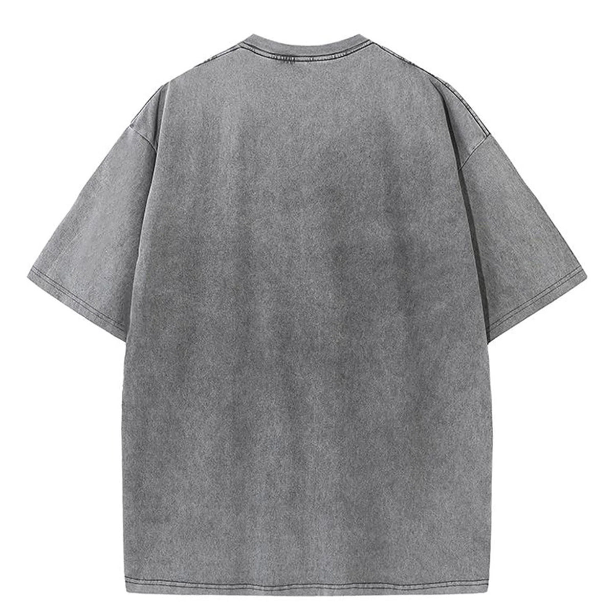 Custom Argentina South America Washed T-shirt With Your Name