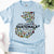 Custom Made In Guatemala T-shirt With Guatemalan Symbols 