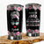 Birthday Tumbler
