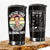 Personalized 40th Birthday Tumbler, Vintage 1982 All Original Parts