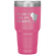 Wisconsin Tumbler, Blame It On My Roots - Tumblers Teezalo