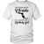 Life Took Me To Florida But Always Be A Kentucky Girl T-shirt - T-shirt Teezalo