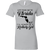Life Took Me To Florida But Always Be A Kentucky Girl T-shirt - T-shirt Teezalo