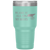Tennessee Tumbler, Blame It On My Roots - Tumblers Teezalo