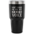 Don't Make Me Use My Hawaii Voice Tumbler - Tumblers Teezalo
