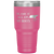 Tennessee Tumbler, Blame It On My Roots - Tumblers Teezalo