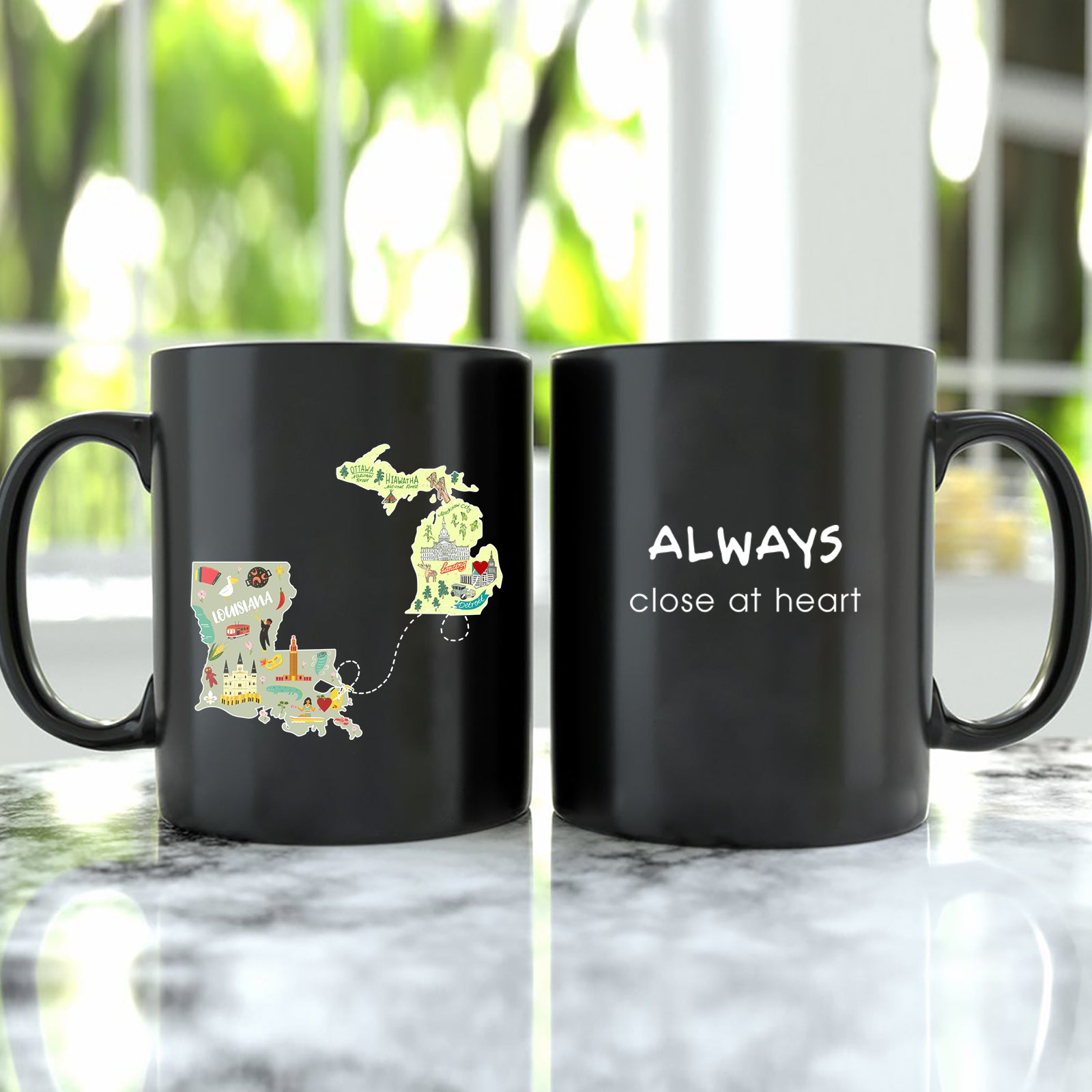 https://www.teezalo.com/cdn/shop/products/Alwayscloseatheartmug_5000x.jpg?v=1640852775