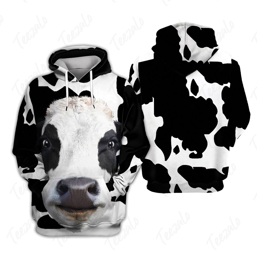 Cow Gifts For Cow Lovers