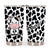Cow Moo Tumbler For Cow Lovers