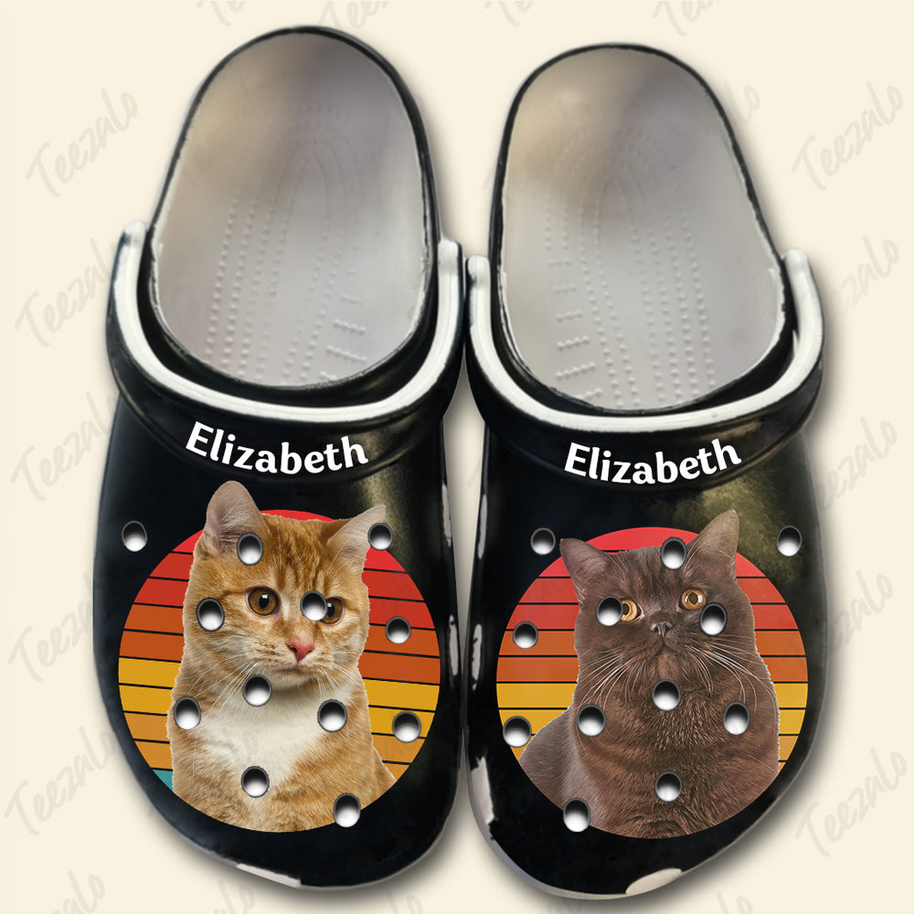 Products Page 10 - Teezalo