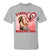 Custom Valentine Shirt I Love My Beautiful Wife Shirt,Valentine Gift