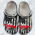 Custom Car Clogs Shoes, Personalized Car Gift