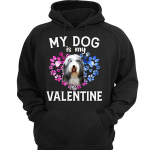 Customized Dog Shirt Gifts for Dog Lovers