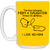 Puerto Rico Wisconsin Love Between Mom And Daughter Mug - Mug Teezalo