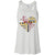 Maryland Cities Heart T-Shirt - T-shirt Teezalo