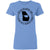 Just An Oklahoma Girl Living In A Georgia World T Shirt - T-shirt Teezalo