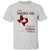 Just A Virginia Girl Living In A Texas World T-shirt - T-shirt Born Live Plaid Red Teezalo