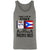 I Live In Iowa But My Story Began In Puerto Rico T Shirt - T-shirt Teezalo