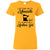Montana Girl Life Took Me To Minnesota T-Shirt - T-shirt Teezalo