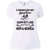 I Just Need To Go To Nova Scotia Hoodie - Hoodie Teezalo