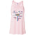 Missouri City Heart Tank - T-shirt Teezalo