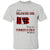 Just A Delaware Girl Living In A Pennsylvania World T-shirt - T-shirt Born Live Plaid Red Teezalo