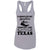 I Google My Symptoms Turns Out I Just Need To Go To Texas Hoodie - Hoodie Teezalo
