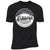Pittsburgh It's Where My Story Begins T-Shirt - T-shirt Teezalo