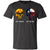 Texas Blood New Mexico Home  T- Shirt - T-shirt Teezalo